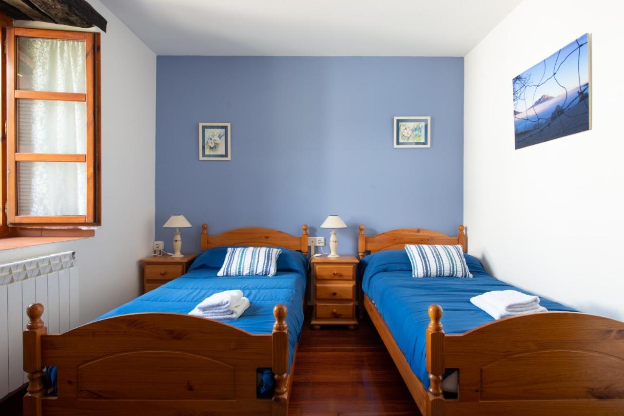 Areano Casa de camp *
