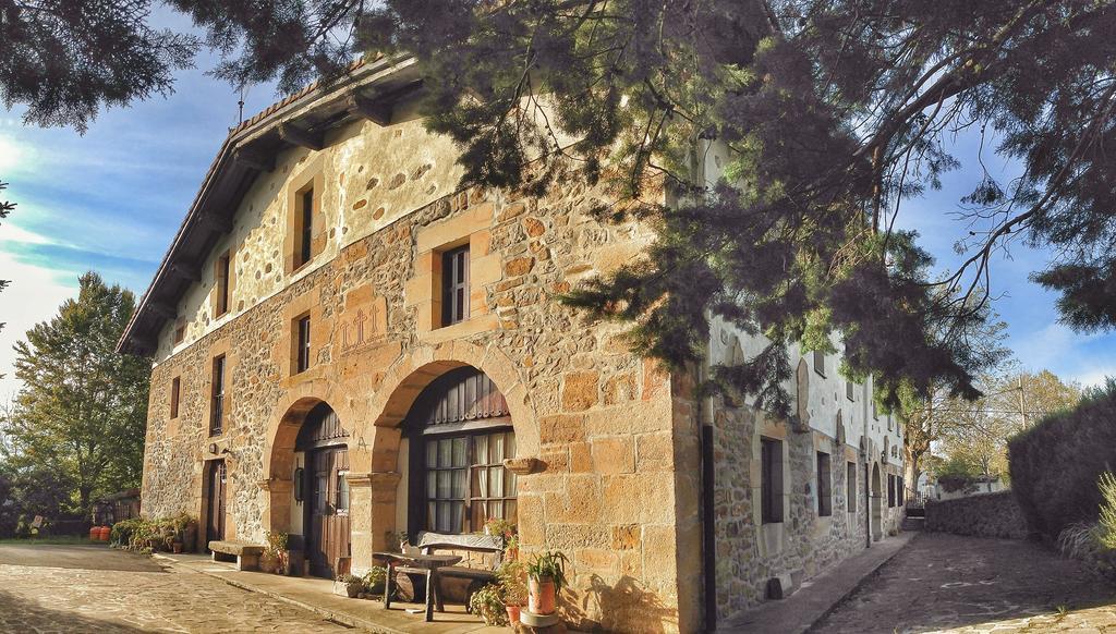 Areano Casa de camp *